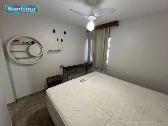 Imagem Apartamento com 2 Quartos à Venda, 120 m² em Do Turista - Caldas Novas Imagem Apartamento com 2 Quartos à Venda, 120 m² em Do Turista - Caldas Novas