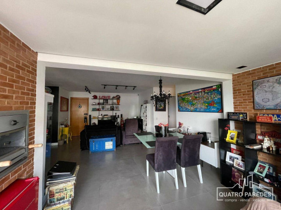 Imagem Apartamento com 2 Quartos à Venda, 100 m² em Barra Da Tijuca - Rio De Janeiro Imagem Apartamento com 2 Quartos à Venda, 100 m² em Barra Da Tijuca - Rio De Janeiro