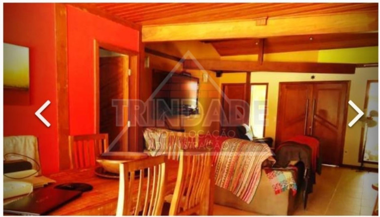 Imagem Casa com 4 Quartos à Venda, 600 m² em Guaratiba - Rio De Janeiro Imagem Casa com 4 Quartos à Venda, 600 m² em Guaratiba - Rio De Janeiro