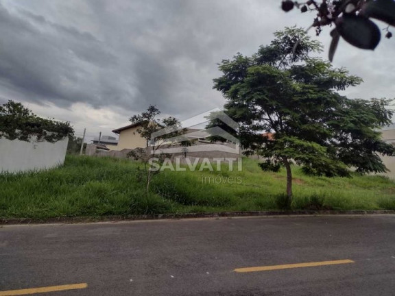Imagem Imóvel à Venda, 351 m² em Jardim Promeca - Várzea Paulista