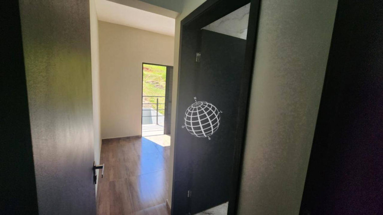 Imagem Casa com 3 Quartos à Venda, 97 m² em Santa Martha - Bom Jesus Dos Perdões Imagem Casa com 3 Quartos à Venda, 97 m² em Santa Martha - Bom Jesus Dos Perdões
