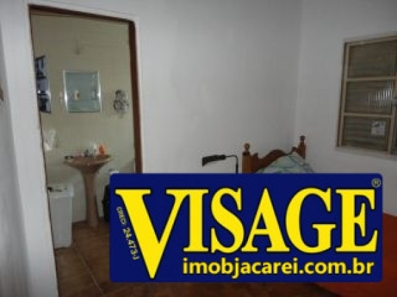 Imagem Imóvel Comercial à Venda, 98 m² em Centro - Jacareí Imagem Imóvel Comercial à Venda, 98 m² em Centro - Jacareí