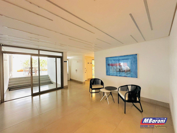 Imagem Apartamento com 1 Quarto para Alugar, 85 m² em Jardim Paulista - São Paulo Imagem Apartamento com 1 Quarto para Alugar, 85 m² em Jardim Paulista - São Paulo