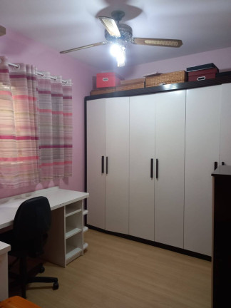 Imagem Casa de Condomínio com 3 Quartos à Venda, em Vila Mineirão - Sorocaba Imagem Casa de Condomínio com 3 Quartos à Venda, em Vila Mineirão - Sorocaba