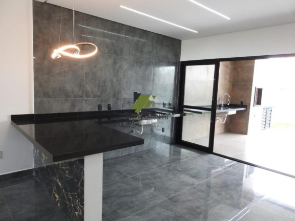Imagem Casa com 3 Quartos à Venda, 181 m² em Centro - Itupeva Imagem Casa com 3 Quartos à Venda, 181 m² em Centro - Itupeva