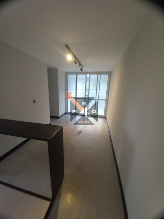 Imagem Imóvel com 2 Quartos à Venda, 65 m² em Parque Da Mooca - São Paulo Imagem Imóvel com 2 Quartos à Venda, 65 m² em Parque Da Mooca - São Paulo