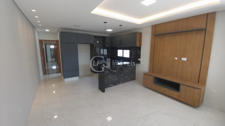 Imagem Casa com 3 Quartos à Venda, 112 m² em Mata Do Jacinto - Campo Grande Imagem Casa com 3 Quartos à Venda, 112 m² em Mata Do Jacinto - Campo Grande