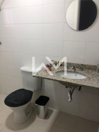 Imagem Apartamento com 4 Quartos à Venda, 155 m² em Jardim Las Vegas - Guarulhos Imagem Apartamento com 4 Quartos à Venda, 155 m² em Jardim Las Vegas - Guarulhos