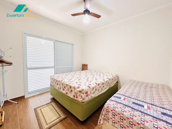 Imagem Imóvel com 3 Quartos à Venda, 1.200 m² em Mato Dentro - Mairiporã Imagem Imóvel com 3 Quartos à Venda, 1.200 m² em Mato Dentro - Mairiporã