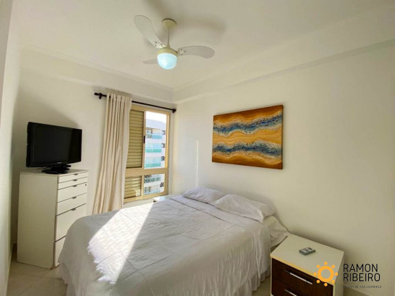 Imagem Imóvel com 3 Quartos à Venda, 103 m² em Riviera - Bertioga Imagem Imóvel com 3 Quartos à Venda, 103 m² em Riviera - Bertioga
