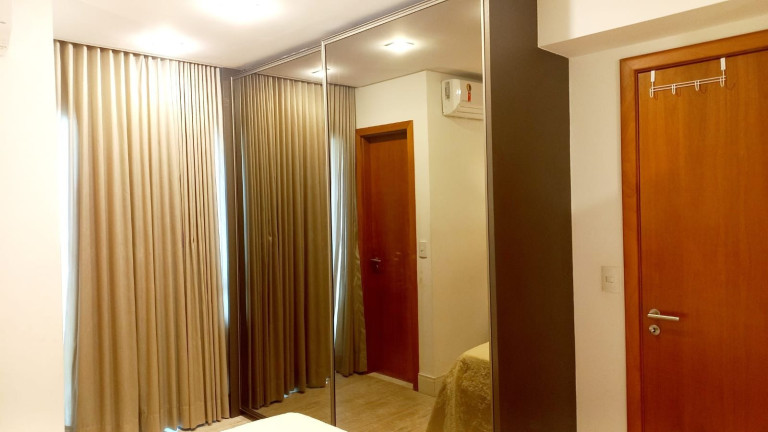 Imagem Apartamento com 2 Quartos à Venda, 77 m² em Itaigara - Salvador Imagem Apartamento com 2 Quartos à Venda, 77 m² em Itaigara - Salvador