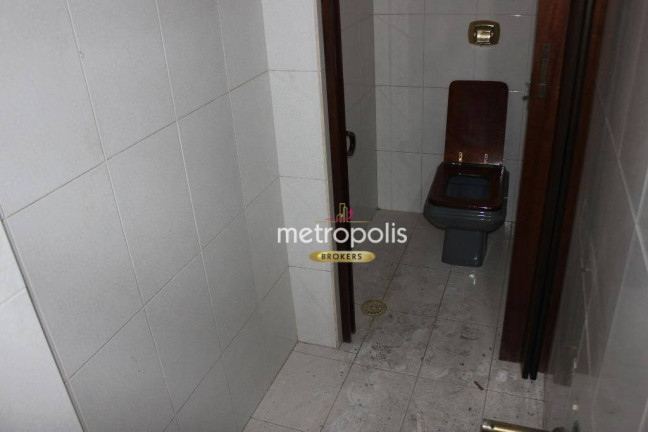 Imagem Sobrado com 3 Quartos à Venda, 277 m² em Olímpico - São Caetano Do Sul Imagem Sobrado com 3 Quartos à Venda, 277 m² em Olímpico - São Caetano Do Sul