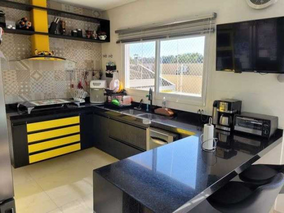 Imagem Sobrado com 3 Quartos à Venda, 250 m² em Urbanova - São José Dos Campos