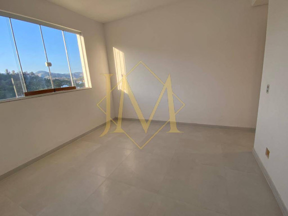 Imagem Apartamento com 2 Quartos à Venda, 75 m² em Belvedere - Coronel Fabriciano