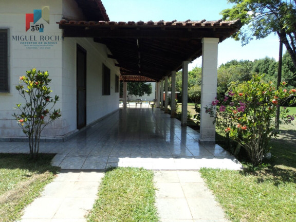 Imagem Imóvel com 3 Quartos à Venda, 2.500 m² em Vale Dos Lagos - Tatuí Imagem Imóvel com 3 Quartos à Venda, 2.500 m² em Vale Dos Lagos - Tatuí