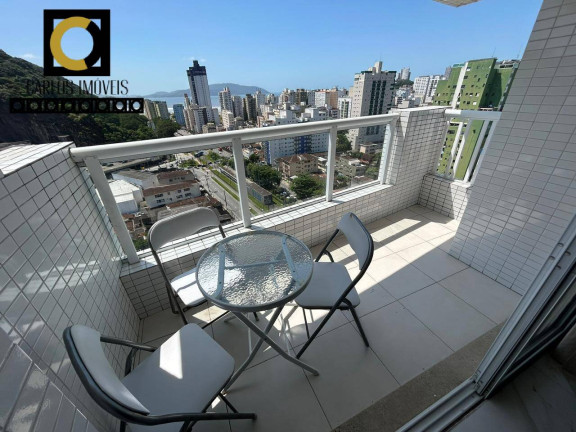 Imagem Apartamento com 1 Quarto à Venda, 52 m² em Vila Valença - São Vicente Imagem Apartamento com 1 Quarto à Venda, 52 m² em Vila Valença - São Vicente