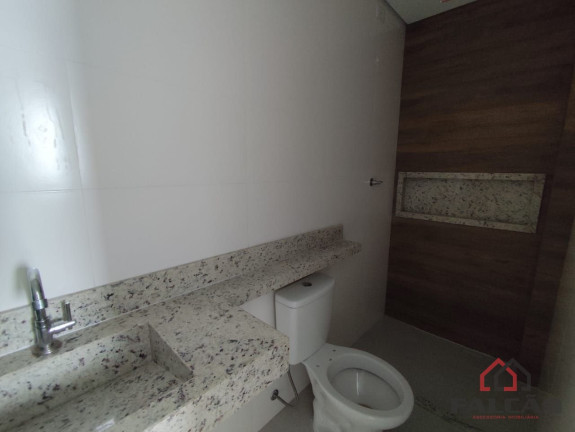 Imagem Sobrado com 2 Quartos à Venda, 135 m² em Campo Grande - Santos Imagem Sobrado com 2 Quartos à Venda, 135 m² em Campo Grande - Santos
