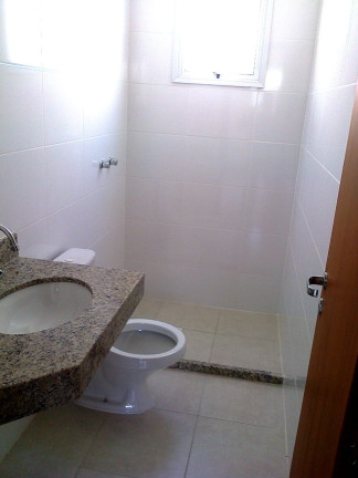Imagem Casa com 2 Quartos à Venda, 65 m² em Praia Do Morro - Guarapari
