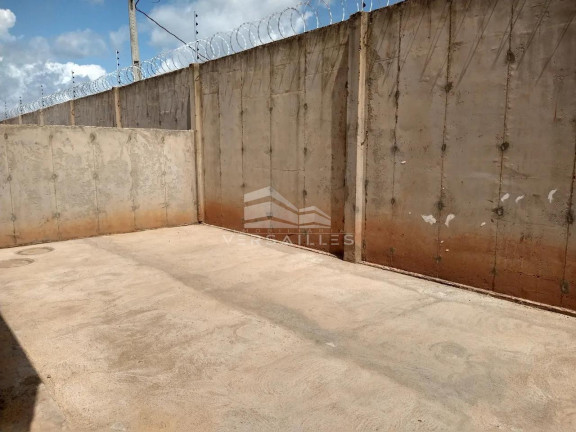 Imagem Casa com 2 Quartos à Venda, 51 m² em Planalto - Porto Velho Imagem Casa com 2 Quartos à Venda, 51 m² em Planalto - Porto Velho