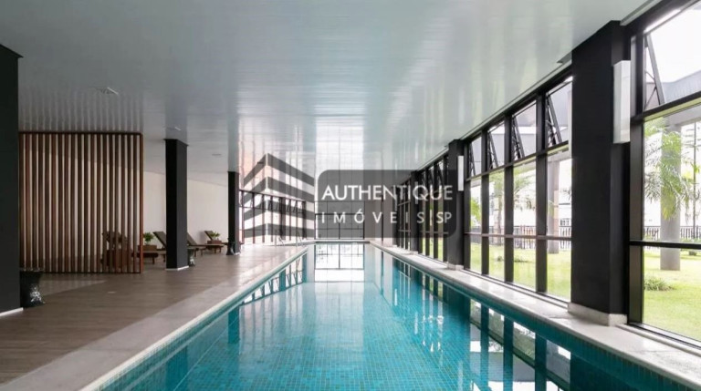 Imagem Apartamento com 1 Quarto à Venda, 38 m² em Vila Mariana - São Paulo Imagem Apartamento com 1 Quarto à Venda, 38 m² em Vila Mariana - São Paulo