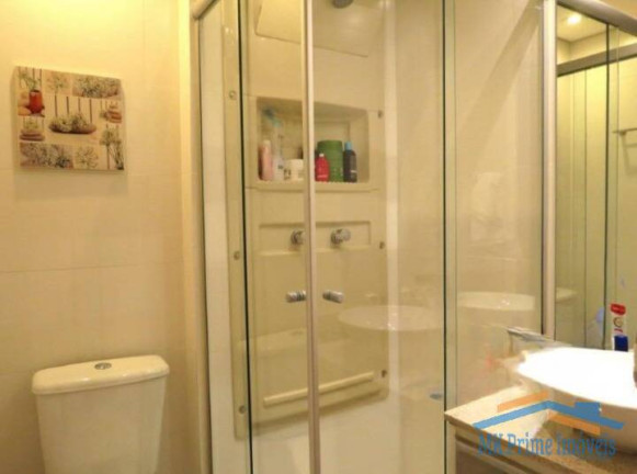Imagem Apartamento com 3 Quartos à Venda, 73 m² em Jaguaré - São Paulo Imagem Apartamento com 3 Quartos à Venda, 73 m² em Jaguaré - São Paulo
