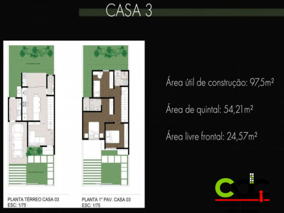 Imagem Casa com 3 Quartos à Venda, 97 m² em Residencial Belvedere - Poços De Caldas Imagem Casa com 3 Quartos à Venda, 97 m² em Residencial Belvedere - Poços De Caldas