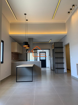 Imagem Imóvel com 3 Quartos à Venda, 120 m² em Condomínio Reserva Da Mata - Mogi Mirim Imagem Imóvel com 3 Quartos à Venda, 120 m² em Condomínio Reserva Da Mata - Mogi Mirim
