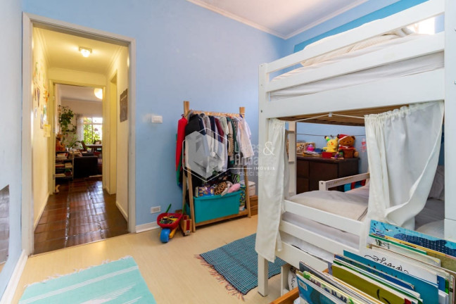 Imagem Casa com 2 Quartos à Venda, 110 m² em Vila Leopoldina - São Paulo Imagem Casa com 2 Quartos à Venda, 110 m² em Vila Leopoldina - São Paulo