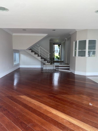 Imagem Casa com 4 Quartos à Venda, 315 m² em Alphaville - Santana De Parnaíba Imagem Casa com 4 Quartos à Venda, 315 m² em Alphaville - Santana De Parnaíba