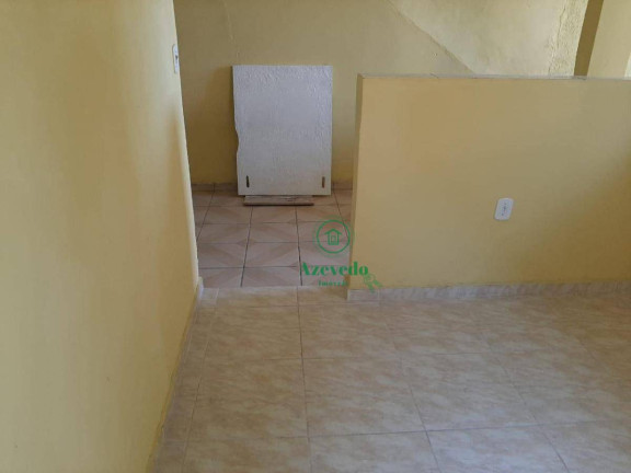 Imagem Sobrado com 5 Quartos à Venda, 280 m² em Vila Carmela I - Guarulhos Imagem Sobrado com 5 Quartos à Venda, 280 m² em Vila Carmela I - Guarulhos
