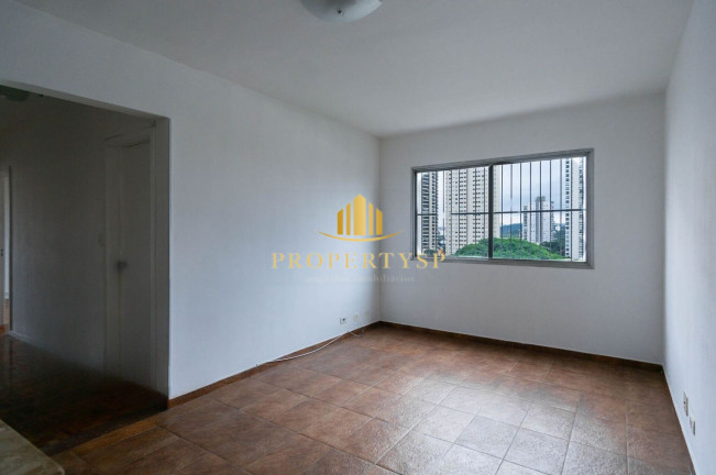 Imagem Apartamento com 3 Quartos à Venda, 98 m² em Vila Leopoldina - São Paulo