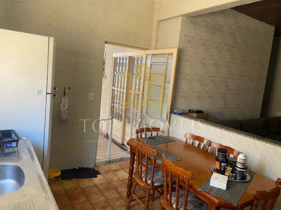 Imagem Imóvel Comercial à Venda, 250 m² em Bosque Dos Eucaliptos - São José Dos Campos
