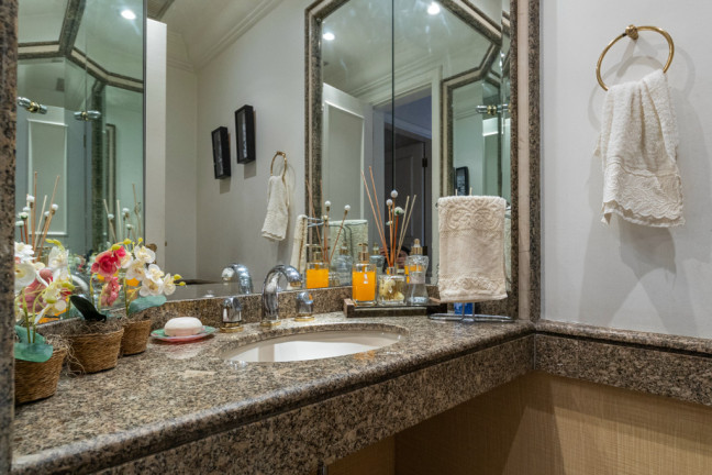 Imagem Apartamento com 3 Quartos à Venda, 251 m² em Perdizes - São Paulo Imagem Apartamento com 3 Quartos à Venda, 251 m² em Perdizes - São Paulo