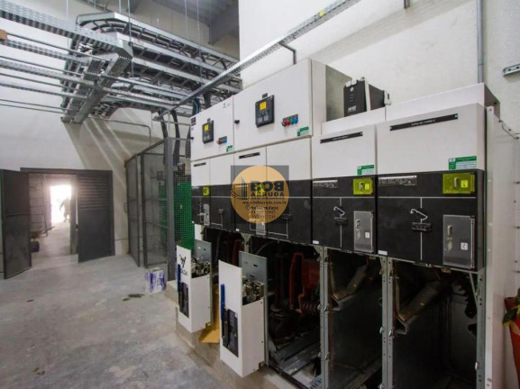Imagem Imóvel Comercial à Venda, 67 m² em Pina - Recife