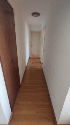 Imagem Apartamento com 3 Quartos à Venda, 98 m² em Vila Clementino - São Paulo Imagem Apartamento com 3 Quartos à Venda, 98 m² em Vila Clementino - São Paulo