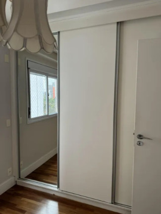 Imagem Imóvel com 3 Quartos à Venda, 100 m² em Pinheiros - São Paulo Imagem Imóvel com 3 Quartos à Venda, 100 m² em Pinheiros - São Paulo