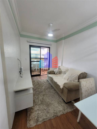Imagem Apartamento com 2 Quartos à Venda, 69 m² em Campo Da Aviacao - Praia Grande Imagem Apartamento com 2 Quartos à Venda, 69 m² em Campo Da Aviacao - Praia Grande