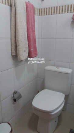 Imagem Imóvel com 2 Quartos à Venda, 125 m² em Eloy Chaves - Jundiaí Imagem Imóvel com 2 Quartos à Venda, 125 m² em Eloy Chaves - Jundiaí