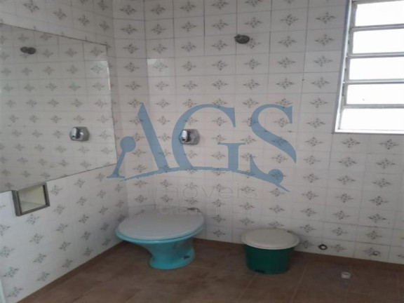Imagem Sobrado com 3 Quartos à Venda, 230 m² em Vila Antonieta - São Paulo Imagem Sobrado com 3 Quartos à Venda, 230 m² em Vila Antonieta - São Paulo