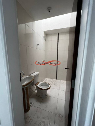 Imagem Casa com 2 Quartos à Venda, 61 m² em Vila Nancy - São Paulo Imagem Casa com 2 Quartos à Venda, 61 m² em Vila Nancy - São Paulo