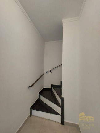 Imagem Casa com 2 Quartos à Venda, 50 m² em Balneário Pires - Praia Grande Imagem Casa com 2 Quartos à Venda, 50 m² em Balneário Pires - Praia Grande