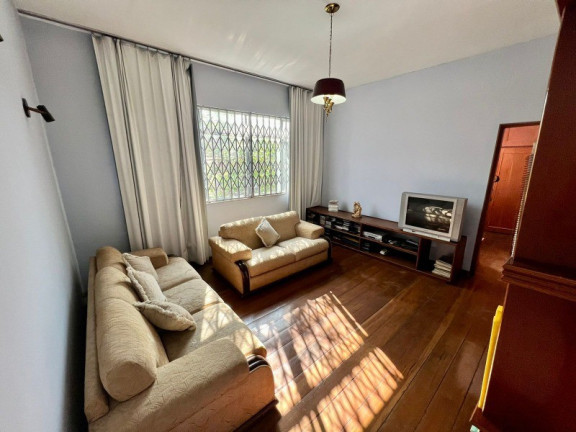 Imagem Casa com 4 Quartos à Venda, 360 m² em Centro - Duque De Caxias