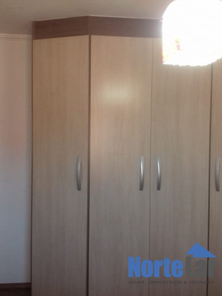 Imagem Apartamento com 2 Quartos à Venda, 50 m² em Conjunto Residencial Vista Verde - São Paulo Imagem Apartamento com 2 Quartos à Venda, 50 m² em Conjunto Residencial Vista Verde - São Paulo