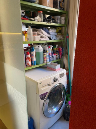 Imagem Apartamento com 2 Quartos à Venda, 65 m² em Higienópolis - Porto Alegre Imagem Apartamento com 2 Quartos à Venda, 65 m² em Higienópolis - Porto Alegre