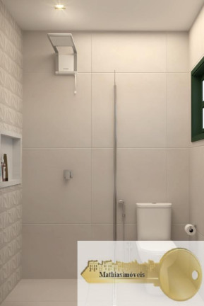Imagem Cobertura com 1 Quarto à Venda, 34 m² em Copacabana - Rio De Janeiro Imagem Cobertura com 1 Quarto à Venda, 34 m² em Copacabana - Rio De Janeiro