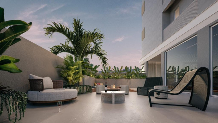 Imagem Imóvel com
3 Quartos à Venda, 146 m² em
Centro -
Itapema Imagem Imóvel com
3 Quartos à Venda, 146 m² em
Centro -
Itapema
