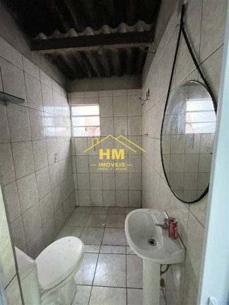 Imagem Sobrado com 2 Quartos à Venda, 80 m² em Catiapoa - Sao Vicente Imagem Sobrado com 2 Quartos à Venda, 80 m² em Catiapoa - Sao Vicente