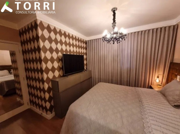 Imagem Apartamento com 3 Quartos à Venda, 104 m² em Parque Campolim - Sorocaba Imagem Apartamento com 3 Quartos à Venda, 104 m² em Parque Campolim - Sorocaba