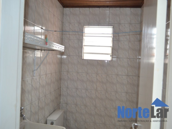 Imagem Sobrado com 5 Quartos à Venda, 220 m² em Vila Miriam - São Paulo Imagem Sobrado com 5 Quartos à Venda, 220 m² em Vila Miriam - São Paulo