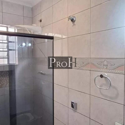 Imagem Sobrado com 3 Quartos à Venda, 133 m² em Vila Antonieta - São Bernardo Do Campo Imagem Sobrado com 3 Quartos à Venda, 133 m² em Vila Antonieta - São Bernardo Do Campo